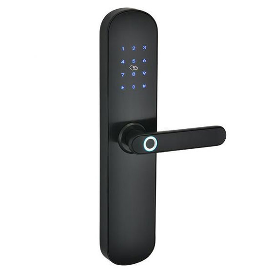 Digital-Door-Lock-1