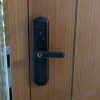 Digital-Door-Lock-3